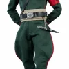 Captain America - Red Skull 1/6th Scale Action Figure