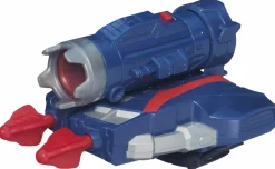 Captain America 2: The Winter Soldier - Super Soldier Dualshot Gauntlet