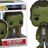 Captain America: Brave New World - The Leader Pop! Vinyl Figure