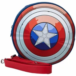 Captain America: Brave New World - Cosplay 9