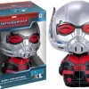 Captain America: Civil War - Giant Man 6" Super Sized Dorbz Vinyl Figure