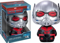 Captain America: Civil War - Giant Man 6" Super Sized Dorbz Vinyl Figure