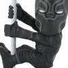 Captain America: Civil War - Black Panther 2” Scaler