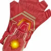 Captain Marvel (2019) - Captain Marvel Photon Power Glove with Sound FX