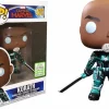 Captain Marvel (2019) - Korath in Starforce Suit Pop! Vinyl Figure (2019 Spring Convention Exclusive)