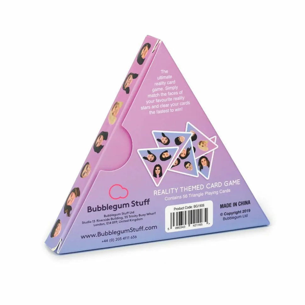 Card Dashing - Rapid Card Matching Card Game