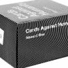 Cards Against Humanity - Absurd Box Expansion