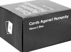 Cards Against Humanity - Absurd Box Expansion