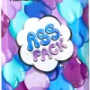 Cards Against Humanity - Ass Expansion Pack (30 Cards)