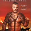 Cards Against Humanity - Blood Oath: Remembrance Dad Expansion Pack (30 Cards)