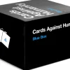 Cards Against Humanity - Blue Box Expansion
