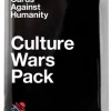 Cards Against Humanity - Culture Wars Expansion Pack (30 Cards)