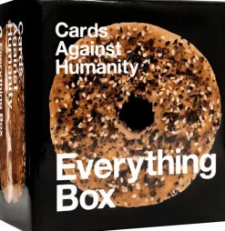 Cards Against Humanity - Everything Box Expansion