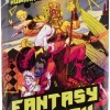 Cards Against Humanity - Fantasy Expansion Pack (32 Cards)