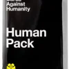 Cards Against Humanity - Human Expansion Pack (30 Cards)