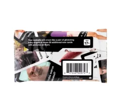 Cards Against Humanity - Picture Card Expansion Pack #2 (30 Cards)