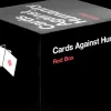 Cards Against Humanity - Red Box Expansion