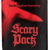 Cards Against Humanity - Scary Expansion Pack (30 Cards)