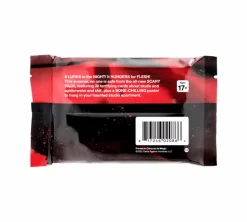Cards Against Humanity - Scary Expansion Pack (30 Cards)