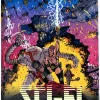 Cards Against Humanity - Sci-Fi Expansion Pack (30 Cards)