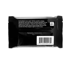 Cards Against Humanity - Theatre Expansion Pack (30 Cards)