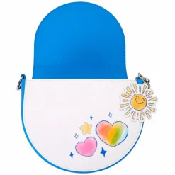 Care Bears - Care-A-Lot Rainbow 8