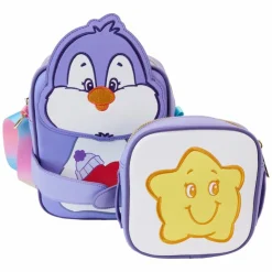 Care Bears - Cozy Heart Cosplay 8