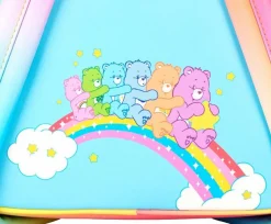 Care Bears - Rainbow 10
