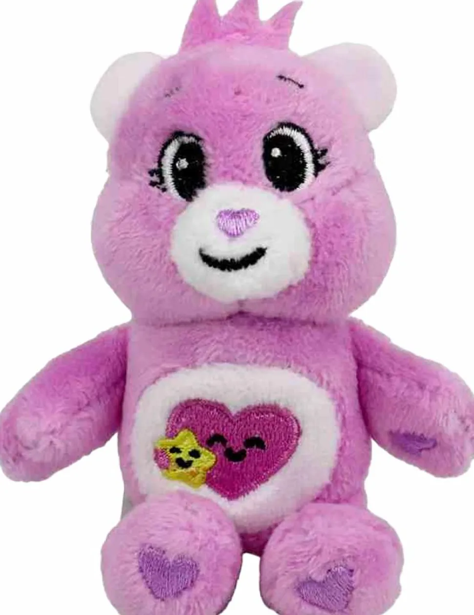 Care Bears - Take Care Bear Micro 3" Plush