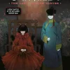 Carmilla - Volume 02 The Last Vampire Hunter Paperback Book