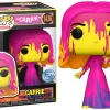 Carrie - Carrie Blacklight Pop! Vinyl Figure