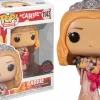 Carrie - Carrie with Tiara Pop! Vinyl Figure