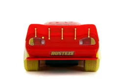 Cars - Lightning McQueen Glow Racers 1/14th Scale R/C Remote Control Vehicle Replica