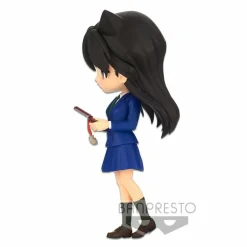 Case Closed - Ran Mori (Ver. B) Q Posket 6” PVC Statue