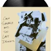 Cash Savage and The Last Drinks - One Of Us LP Vinyl Record