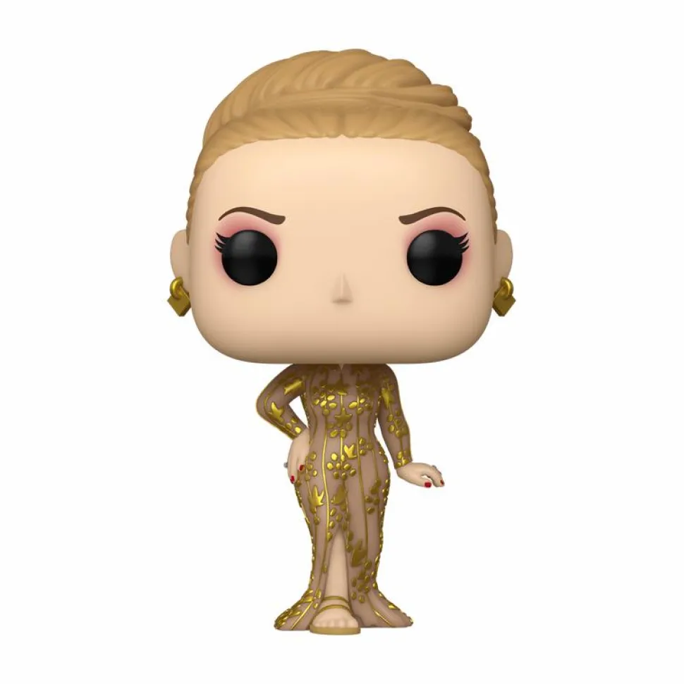 Casino (1995) - Ginger McKenna Pop! Vinyl Figure