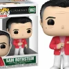 Casino (1995) - Sam Rothstein Pop! Vinyl Figure