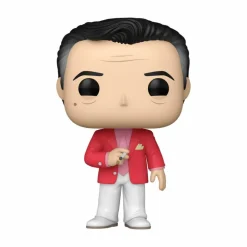 Casino (1995) - Sam Rothstein Pop! Vinyl Figure