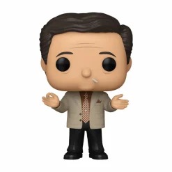 Casino (1995) - The Tangiers Pop! Vinyl Bundle (Set of 3)