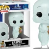 Casper (1995) - Casper Pop! Vinyl Figure