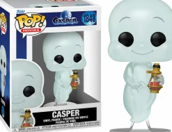 Casper (1995) - Casper Pop! Vinyl Figure