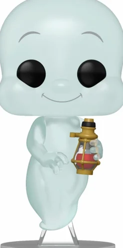 Casper (1995) - Casper Pop! Vinyl Figure