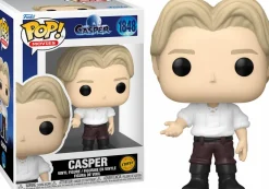 Casper (1995) - Casper Pop! Vinyl Figure