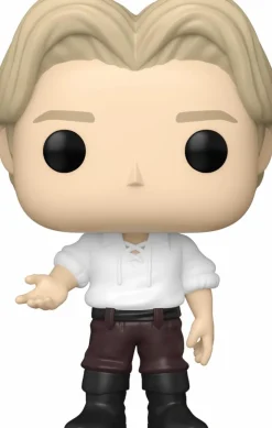 Casper (1995) - Casper Pop! Vinyl Figure