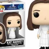 Casper (1995) - Kat Harvey Pop! Vinyl Figure
