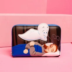 Casper the Friendly Ghost - Glow in the Dark 4
