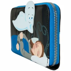 Casper the Friendly Ghost - Glow in the Dark 4