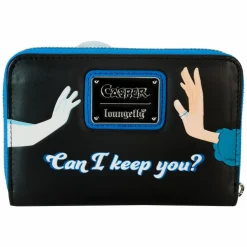 Casper the Friendly Ghost - Glow in the Dark 4