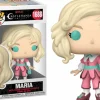 Castlevania: Nocturne - Maria Pop! Vinyl Figure