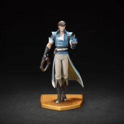 Castlevania: Nocturne - Richter Belmont 9